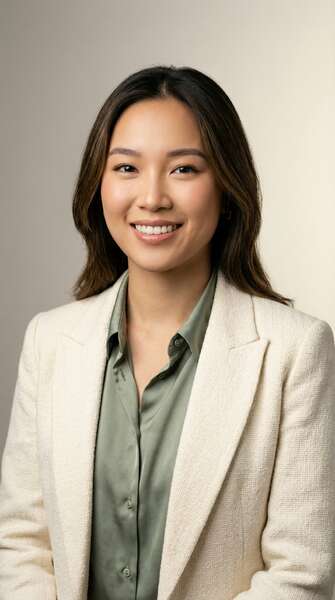 丝瓜视频创作者