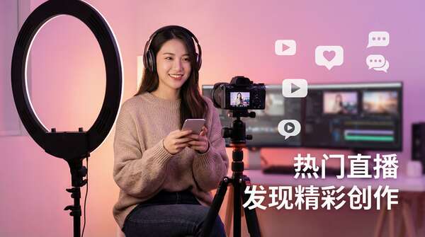 丝瓜视频视频创作平台