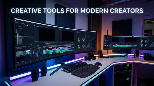 丝瓜视频视频剪辑教程